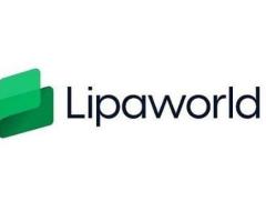 Lipaworld Corp