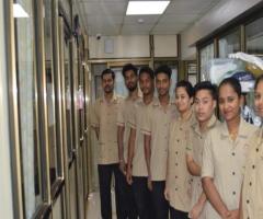 Rane Hospital- The Best Cardiology Hospital - 2