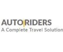 Auto Riders Car Hire - Jaipur Taxi Hire / Rental Service Jaipur, Rajasthan