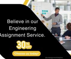 Affordable Assignment Help in Australia - 2