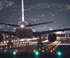 Luxury Limo Transportation Services – Reliable & Elegant Travel