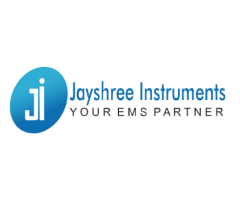 Jayshree Instruments Pvt. Ltd.