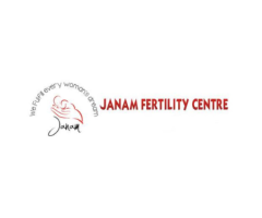 Janam Fertility Centre | Best IVF Centre in Srinagar