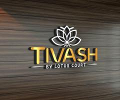 Tivash Banquet Hall Noida | Best Wedding Venue in Noida