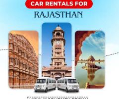 Hindustan Best Travels - Your Trusted Travel Partner in India