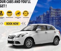 Go India Cab - Best Cab Services in Delhi India