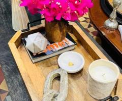 Pink Elephant Home - A perfect Home decor store - 2