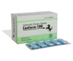 Cenforce 100