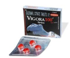 Vigore