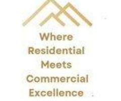 From Dream Homes to Business Spaces