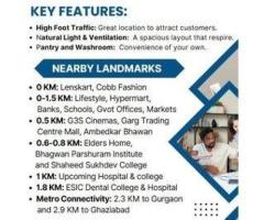 From Dream Homes to Business Spaces - 2