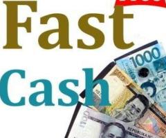 Loans borrowing without collateral