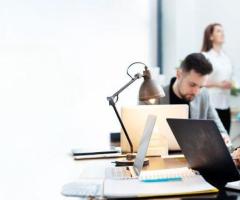 Looking for Trusted Salesforce Implementation Partners