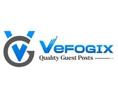 Bulk Da Pa Cheker | Vefogix.com