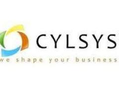 Best Software, Mobile App, Web Development, IT Staffing and Digital Marketing Company