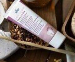 Swiss-Made Beauty & Care Collection