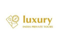 Ramji Tours Private Limited