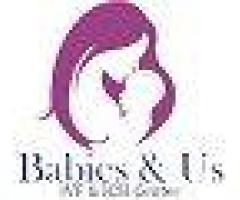 Babies & Us IVF & ICSI Center