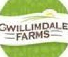 Gwillimdale Farms