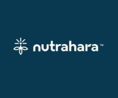 Nutrahara