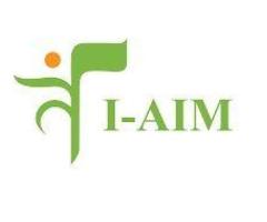 IAIM Healthcare Center