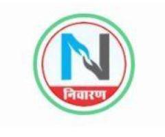 The Golden State Academy