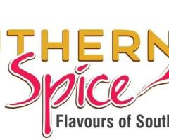 Southern Spice