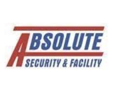Trusted Private Security Agency in India – Professional Guard Services