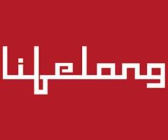 Lifelong Online Store Ghaziabad | Home Appliance Shop Ghaziabad, Uttar Pradesh