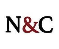 Top Forensic Accounting Firms in India