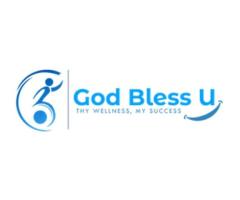 God Bless U | Hospital Equipment Supplier in Delhi