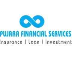 Pujara Financial Services