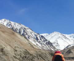 Kashmir Holiday Packages -Your Access to the Heaven on Earth.