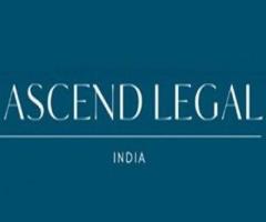 White Collar Crime Lawyer India - Ascend Legal India