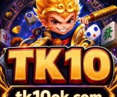 tk10ok com