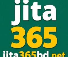 jita365bd net