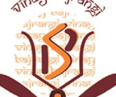 Dr Vinay Bajrangi