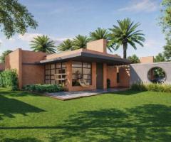 Hotel in Kutch Gujarat | Rosastay