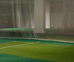 Premium Cricket Turf Manufacturer | Contact Us Now