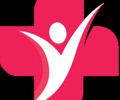 Choosing the Right Hospital for Advanced Surgical and Kidney Care