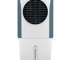 Havells KoolBlink 52L Personal Air Cooler – Powerful & Energy-Efficient Cooling
