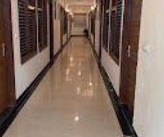 VR Pg and hostels in greater noida