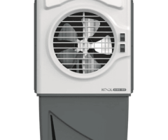 Havells Koolaire 80L Desert Air Cooler – Powerful Cooling for Large Spaces
