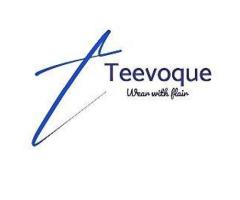 Teevoque