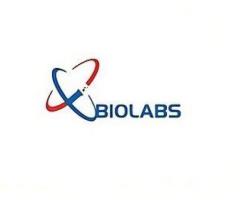 EC BioLabs