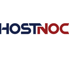 Hostnoc