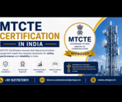 How to Get MTCTE Certificate