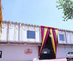 Top Staycation in Gurugram | Joygaon Picnic Park