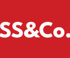 accounting firms ksa