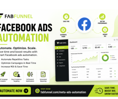 Advertising Services | Marketing Automation | SaaS